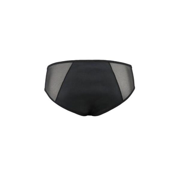 passion---042-slip-timmy-negro-l/xl-5