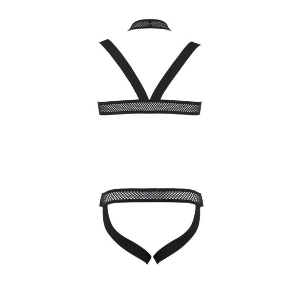 passion---043-set-jacob-negro-s/m-5
