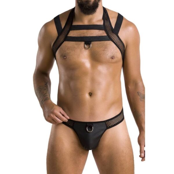 passion---043-set-jacob-negro-l/xl-2