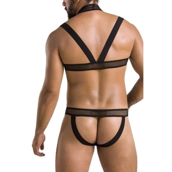 passion---043-set-jacob-negro-l/xl-3