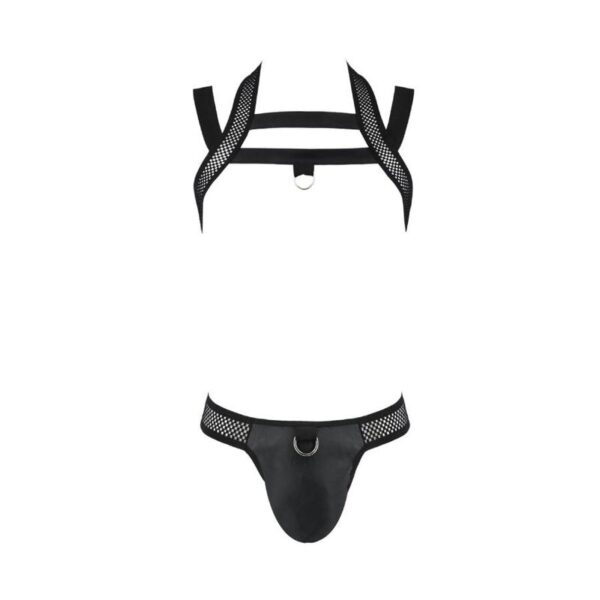passion---043-set-jacob-negro-l/xl-4