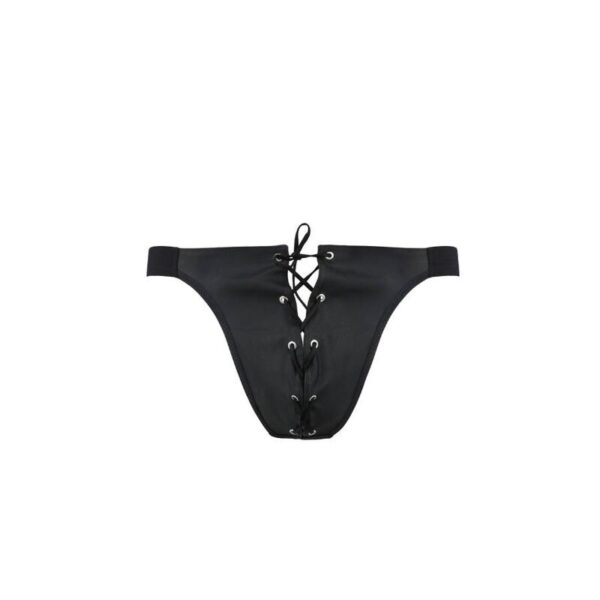 passion---044-slip-open-ben-negro-s/m-4
