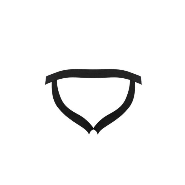 passion---044-slip-open-ben-negro-s/m-5
