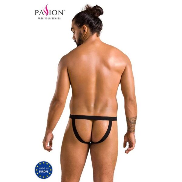 passion---044-slip-open-ben-negro-s/m-1
