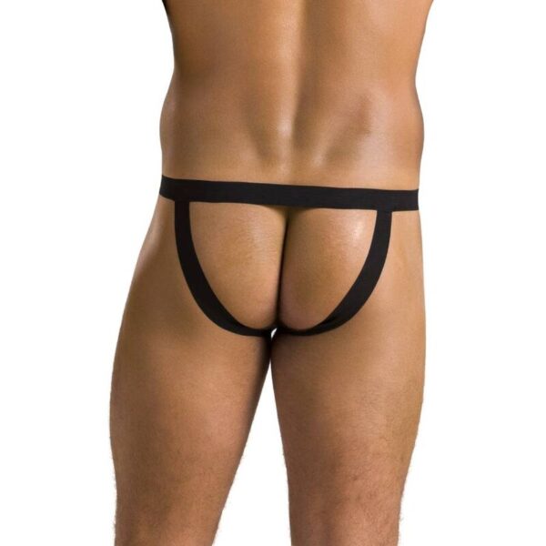 passion---044-slip-open-ben-negro-s/m-3