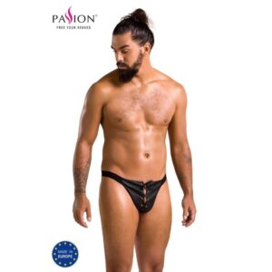 passion---044-slip-open-ben-negro-l/xl-0