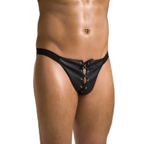 passion---044-slip-open-ben-negro-l/xl-2