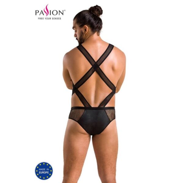 passion---045-body-victor-negro-l/xl-1
