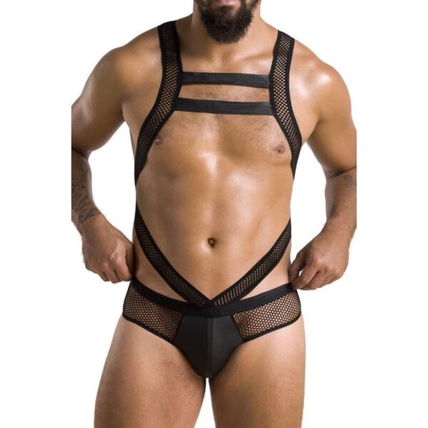 passion---045-body-victor-negro-l/xl-2