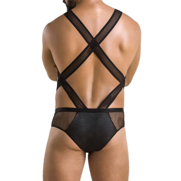 passion---045-body-victor-negro-l/xl-3