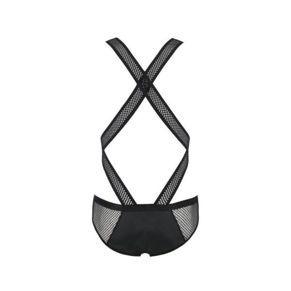 passion---045-body-victor-negro-l/xl-5