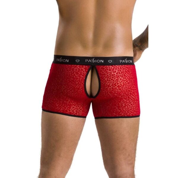 passion---046-short-parker-rojo-s/m-3
