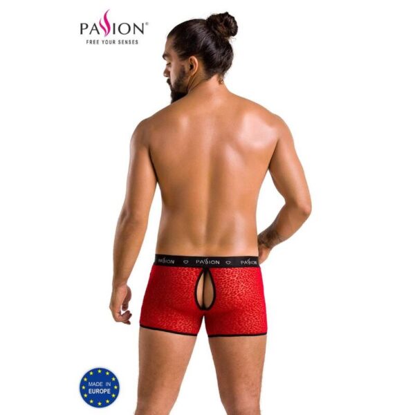 passion---046-short-parker-rojo-s/m-1