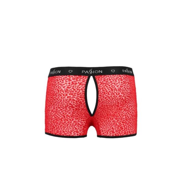 passion---046-short-parker-rojo-s/m-5