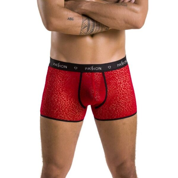 passion---046-short-parker-rojo-l/xl-2