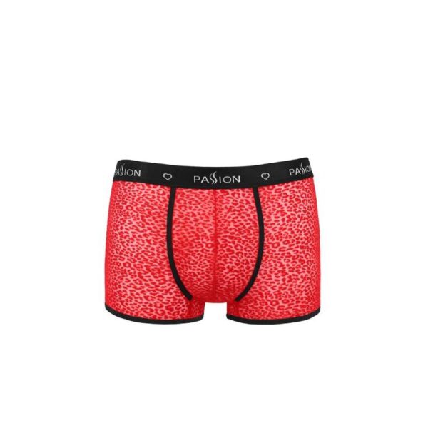 passion---046-short-parker-rojo-l/xl-4
