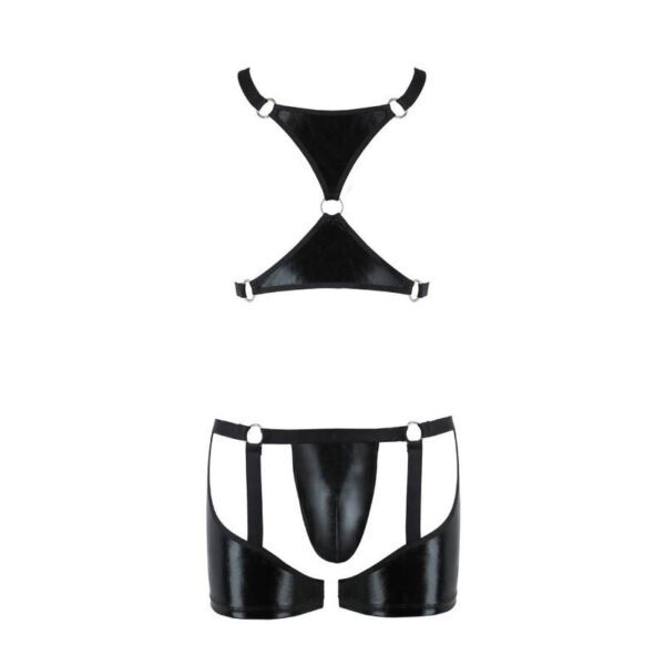 passion---047-set-aron-negro-s/m-4