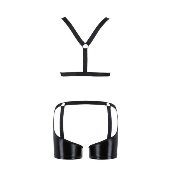 passion---047-set-aron-negro-s/m-5