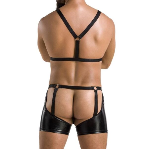 passion---047-set-aron-negro-s/m-3
