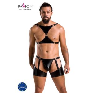 passion---047-set-aron-negro-s/m-0