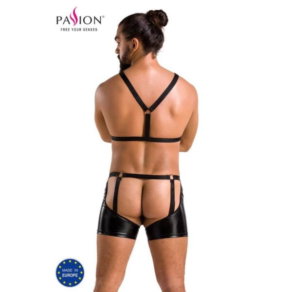 passion---047-set-aron-negro-l/xl-1