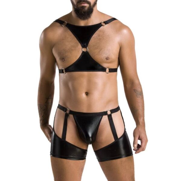 passion---047-set-aron-negro-l/xl-2