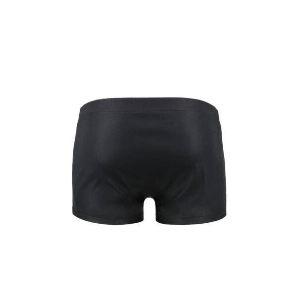 passion---048-short-david-negro-s/m-5