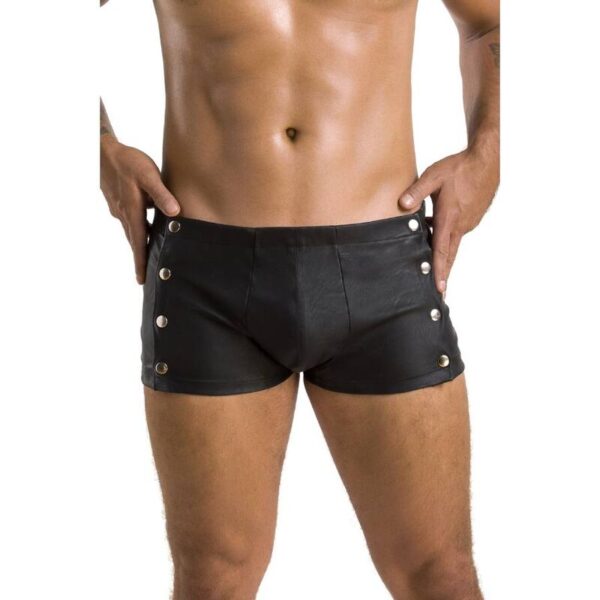 passion---048-short-david-negro-s/m-2