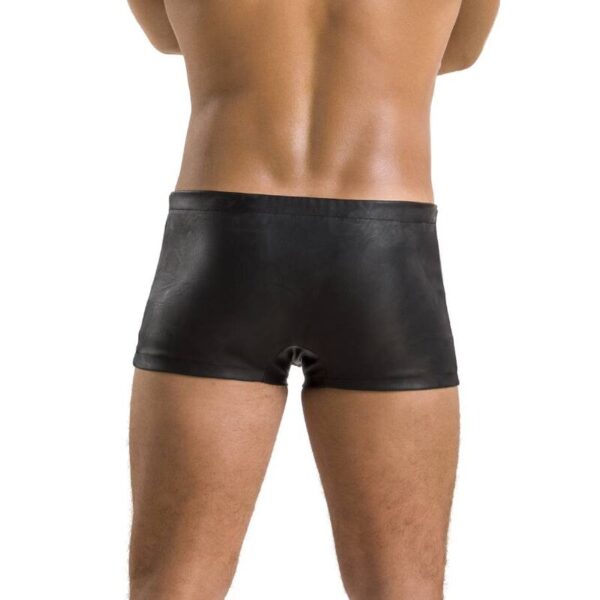 passion---048-short-david-negro-s/m-3