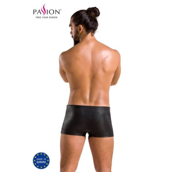 passion---048-short-david-negro-s/m-1