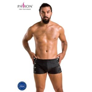 passion---048-short-david-negro-l/xl-0