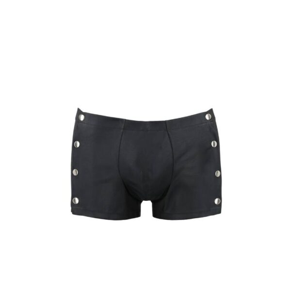 passion---048-short-david-negro-l/xl-4