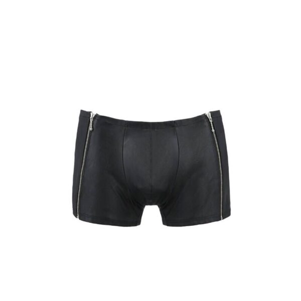 passion---049-short-matt-negro-s/m-4