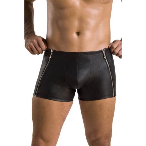 passion---049-short-matt-negro-s/m-2