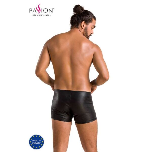 passion---049-short-matt-negro-l/xl-1
