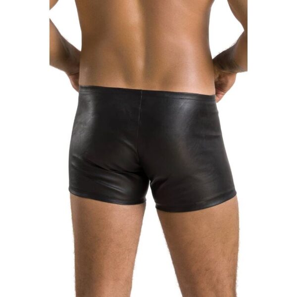 passion---049-short-matt-negro-l/xl-3