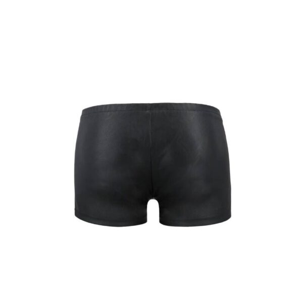 passion---049-short-matt-negro-l/xl-5