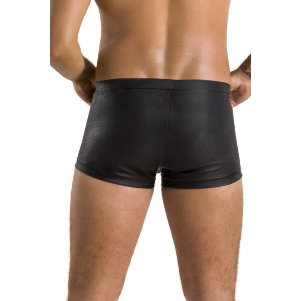 passion---050-short-patrick-negro-s/m-3