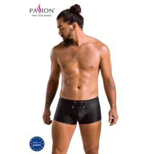 passion---050-short-patrick-negro-s/m-0