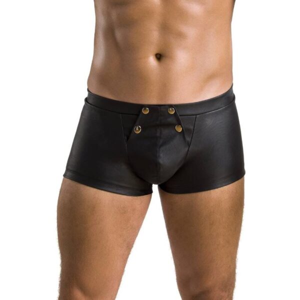 passion---050-short-patrick-negro-s/m-2