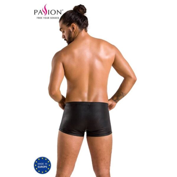 passion---050-short-patrick-negro-s/m-1