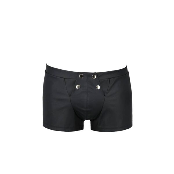 passion---050-short-patrick-negro-l/xl-4
