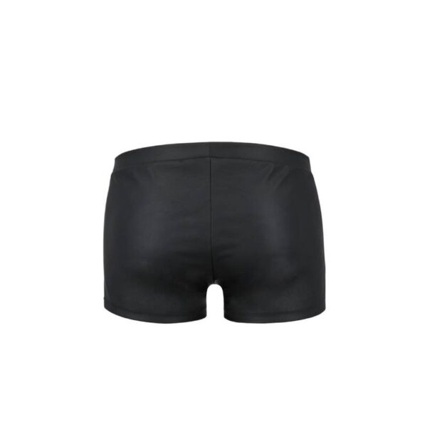 passion---050-short-patrick-negro-l/xl-5