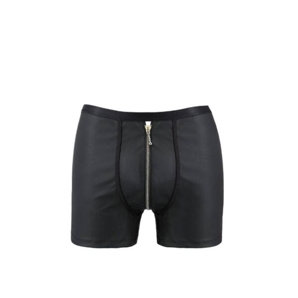 passion---051-set-edward-negro-s/m-6