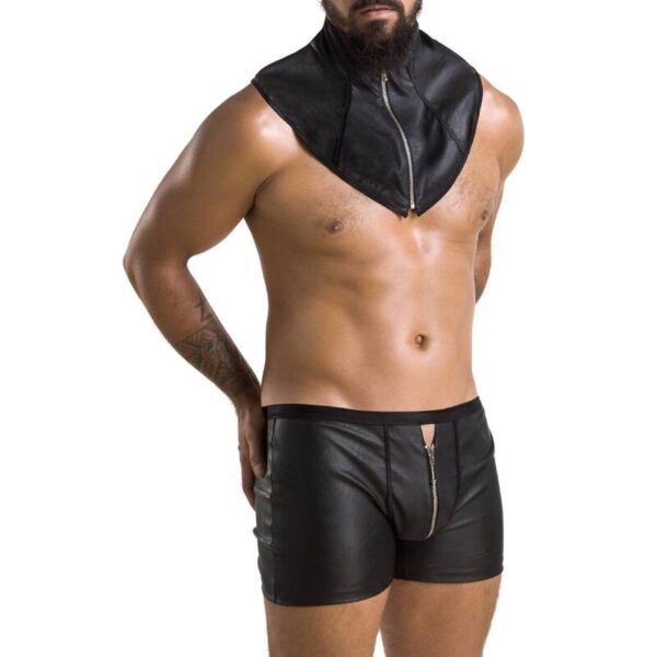 passion---051-set-edward-negro-s/m-2