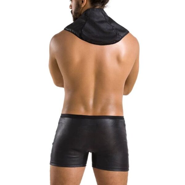 passion---051-set-edward-negro-s/m-3