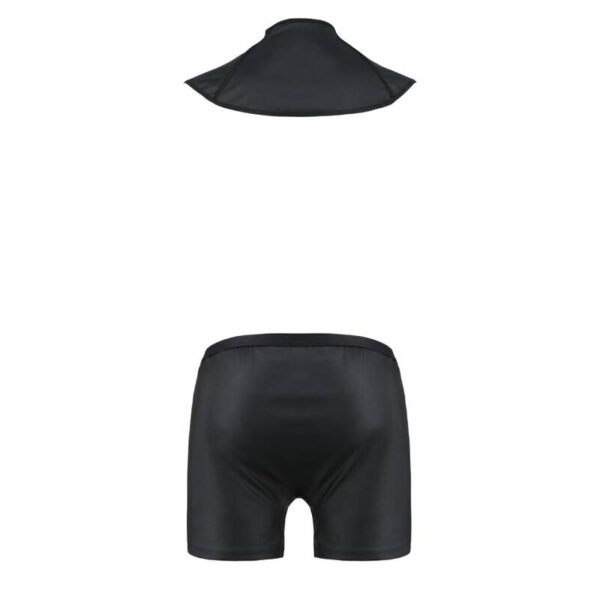 passion---051-set-edward-negro-s/m-5