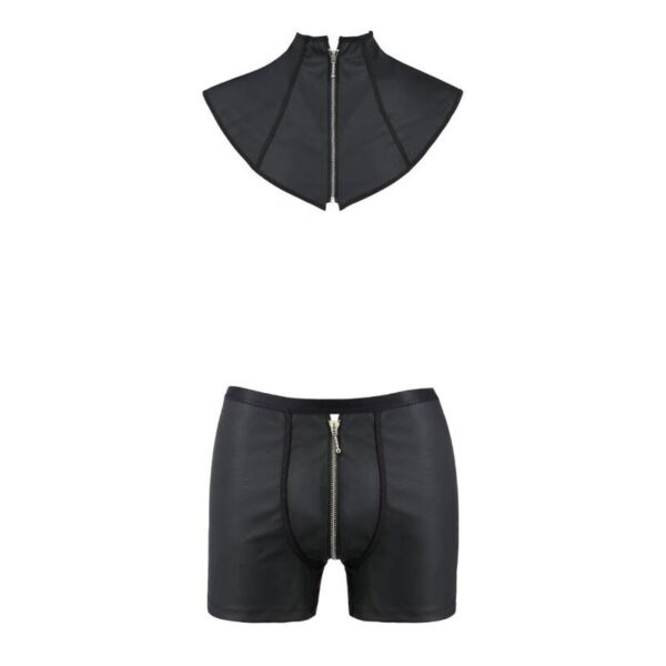 passion---051-set-edward-negro-s/m-4