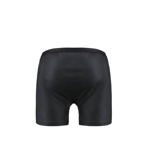 passion---051-set-edward-negro-s/m-7