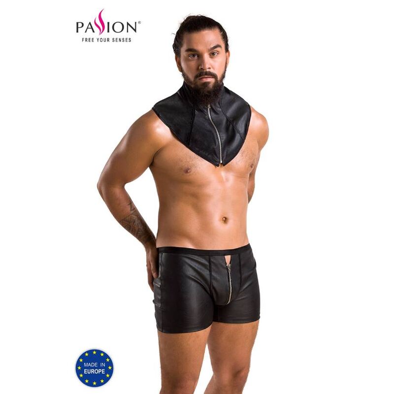passion---051-set-edward-negro-l/xl-0